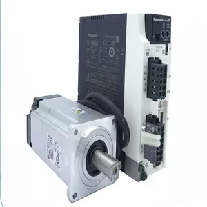 �����ŷ����������������������װ200w/MADHT/MADKT/1507E/E02