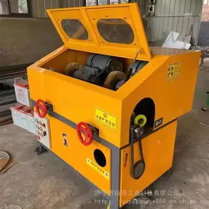 Բ���׹�� ���ܳ���� ��ĥƽ����˿�� ����ֹ���Բ�����׹�̨ʽ