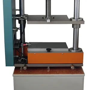 ���Ե���ƽѹ�����ǣ�������Ӵ����ѹ�����ͺ�:PYY-5000 �������
