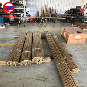 ��ӦC31600������Ǧ��ͭ�� C31600��ͭ�� ��ͭ��