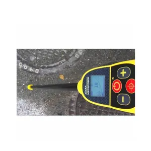 Vivax���� VM880 ����̽���� һ��ʽ�Զ������ȿ���