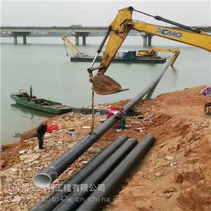 �����к������-���̳н�