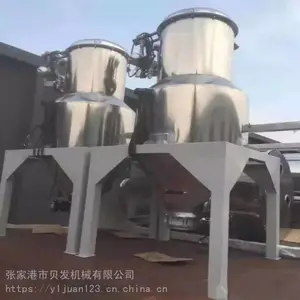 ��ʳ������ͻ� �������ͻ� ʳƷ��������豸 �żҸ۱�����е
