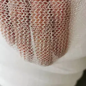 ������ ��֯˿�� ��Һ������ �ķ���Һ�� ��������