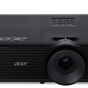 ɽ��Ϋ��ϴԡ��ԡ�Ƶ�KTV�����տ����ŵ�ͶӰ�������������������ͶӰ��ͶӰ��