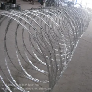 PVC���ܴ����� ��Ƭ��˿������ �����͵�Ƭ����