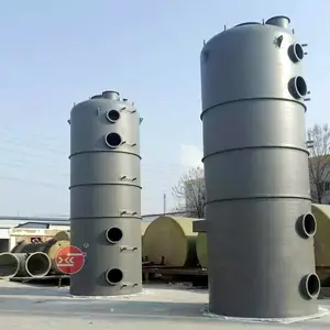 ����������װ�� �����־��������� 1����10������ӹ�����