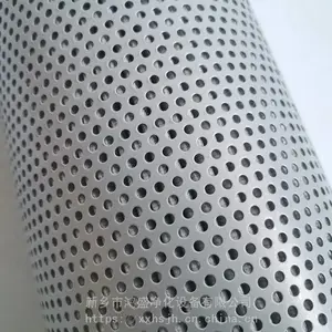 FAX-630*5���������о ��ʢ�������������� ���������