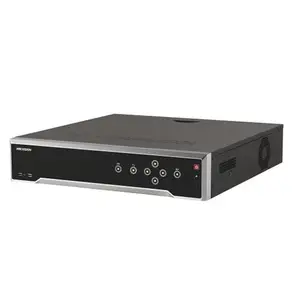 录像机DS-8632N-K8