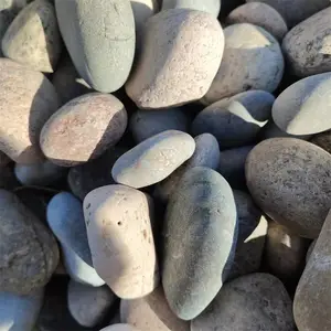�糧��ѹ�����5-8cm����ʯ ��������ˮ��������ʯ ʯͷ