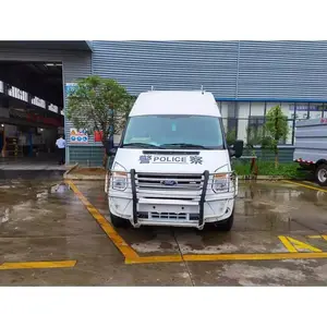 ���帣���ֳ�����ָ�ӳ� ���鳵����