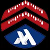 ��˾logo