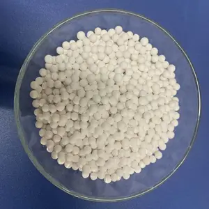 ������������������۳��� dm6-8mm�����������۸�