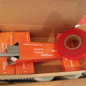 ���ѷ������������֦�� �ֶ������������� �߲�����������