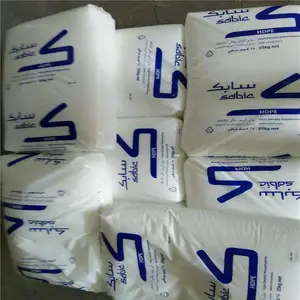 HDPE沙特FJ00952吹塑薄膜级PE Sabic沙比克HDPE FJ00952