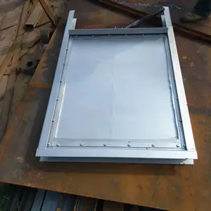 ��Ӧ���� �������բ�� ����ƽ��բ�� ˮ��վ��բ�������Ż�