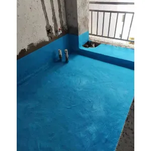 浙江质量防水背胶价格 值得信赖 台州市国远建材供应