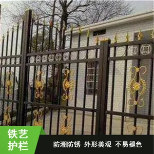 �ɶ��ƻ�Ӣ˿�����������͸��ͺ�С����Ԣ���ջ���