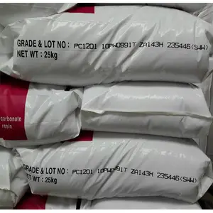PC 1201-15 ��ճ�� ����ָ��15 ��ײ�������� ����RoHS �Ϲ�͸����Ʒ