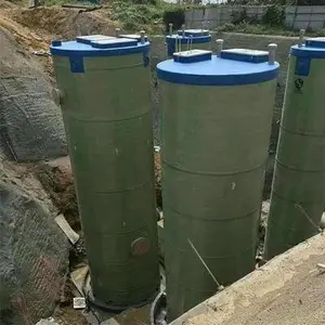 ��������������һ�廯��վ�������ң����ϲ�����һ�廯������վ����
