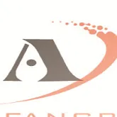 ��˾logo
