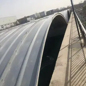 �����ֳ����ǰ��ˮ�ع��θǰ�ߴ�����,ŷ��