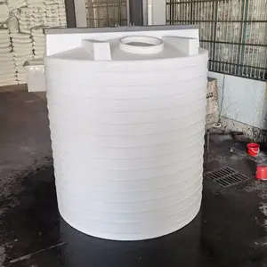 3��PE���ϼ�ҩ������ 3��������ũ��ҩ�����軯ѧ��ˮ����װ��