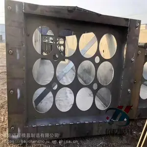 ���ݰ�˳���´��߹�ģ�߶������ ���µ��߹�ģ����ϸ����