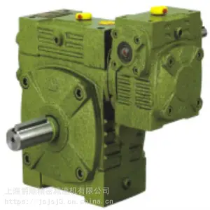 ��ӦWPWEKO155-250-1/800��ʽ�����ϸ˼��ٻ�