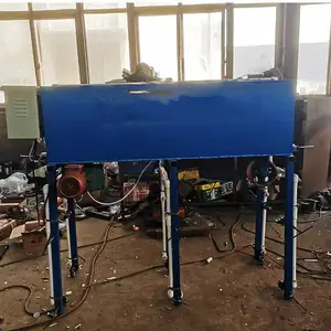 ��ײǽ���������� ��ײ������������̨�� ����������̨��