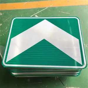 ���ξ�����ʶ�� ���ǽ�ͨ��־�� ����ʴ��ǿ�������