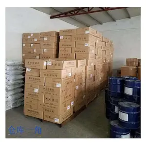 ��Ӧ��-��������ʳƷ����ƷӪ����ԭ�ϰ�����1kg��֧������