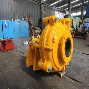 ʯ��ׯ��ҵ�� β����ĥ�����ñ��� Һ����ʽ��ɳ�� ��������