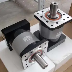 ������ͷ�H2SH1***�ŷ�ֱ�Ǽ��ٻ�����