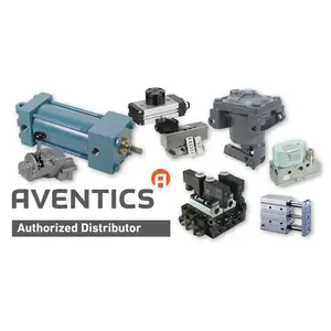 AVENTICS? TRB ϵ���������� (*** 15552) R480638459