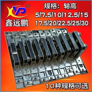 �Ŵ��������� ����ִ��������� ƽ����������������