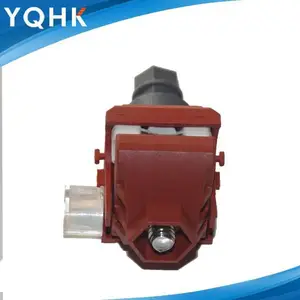 ������´����߼�TTD041FVO�������·�֧�� �ܿյ��·�֧��