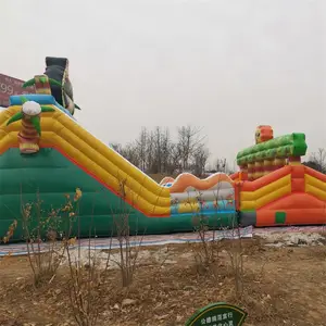 ��԰�㳡С�ͳ������� �����ͯ�������������豸