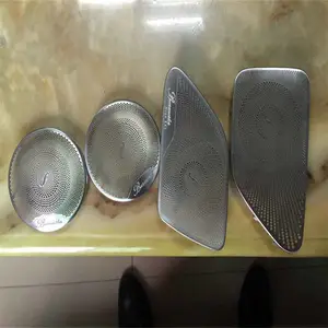 �Ϻ���ʴ��ѹ��/��������ӭ��̤��/�۸��Ż�/