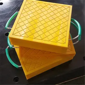 �ó��÷���ʴ֧�Ű� ���ػ���ĥ��� �����þ���ϩ֧�ȵ��