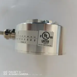 ʵ���ᵥȦ������ RHI90N-0IAK1R61N-01000