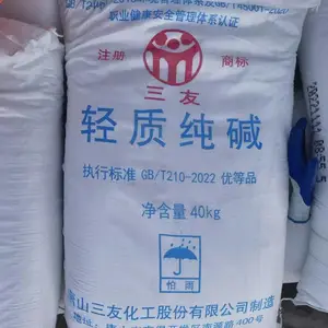 ��򲳺��������� �����Ǵ��� �������� ͩ�ش��� �ɶ���