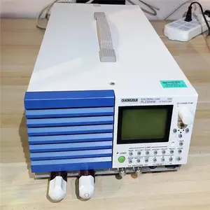 ���ֳ���SMBV100B�޵���ʩ�ߴ�3GHz���ߴ�6GHz��ʸ���źŷ�����