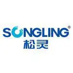 ��˾logo