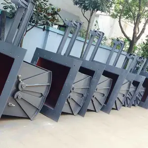��Ӧ������HDEZ�ͻ�������ʽբ�� ���ܿ����ж������ֻ���