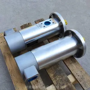 ���ٻ����ͱ�GR38-2V-018-F2AC4���ݸ˱�
