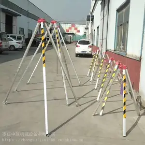 ����������Ԯ���ż� ��ҵ���������豸 ���������������ż� ����