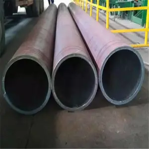 Q345C�޷�ֹ� �Ͻ�ֹ�32*6�޷�� ʯ���ѻ���