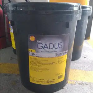 ���ƼѶ�Gadus S3 T100 1 S3 T100 2�Ź�ҵ��г��ٸ�����֬
