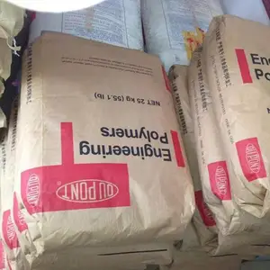 �߿��� �� �����Ű� PA66 PC310 NC010 ҽ�Ƽ����� ��ͥ�þ�Ӧ��